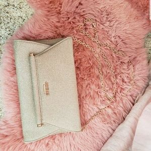 GUESS Evening Bag